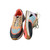 Used Taos Casual Shoes 9.5 60017-S001171905 View 2