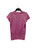 Used Lululemon Athletica Active Short Sleeve M-8/10 60069-S000792803 View 2