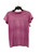Used Lululemon Athletica Active Short Sleeve M-8/10 60069-S000792803 View 1