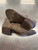 Used Lucky Brand Ankle Boots 8.5 60112-S000445895 View 5