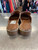 Used Unbranded Flats 7.5 60112-S000445893 View 3