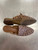 Used Unbranded Flats 7.5 60112-S000445893 View 4
