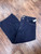Used Levi's Denim 16-33 60043-S000973522 View 1