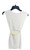 Used Unbranded Long Dress F S-4/6 60021-S000879263 View 1
