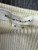 Used Unbranded Long Dress F S-4/6 60021-S000879263 View 3