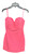 Used Unbranded Short Dress F M-8/10 60021-S000879260 View 1