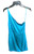 Used Unbranded Short Dress F M-8/10 60021-S000879262 View 2