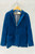 Used Old Navy Mens Blazer M/40-42 60091-S000610470 View 1
