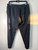 Used Polo Ralph Lauren Mens Athletic Pant L 60060-S000663056 View 2
