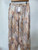 Used Micas Dress Pant 12-31 60030-S000940285 View 1