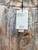 Used Micas Dress Pant 12-31 60030-S000940285 View 2
