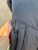 Used Columbia Long Heavy Coat XS-0/2 60084-S000949032 View 2