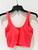 Used Lululemon Athletica Active Tank Top S-4/6 60064-S000744506 View 2