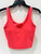 Used Lululemon Athletica Active Tank Top S-4/6 60064-S000744506 View 1