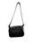 Used Coach Large Leather Handbag 60069-S000792824 View 1
