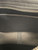 Used Coach Large Leather Handbag 60069-S000792824 View 4