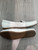 Used Coach Flats 7.5 60107-S000341798 View 2