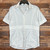 Used Burberry Short Sleeve Top L-12/14 60129-S000583532 View 1