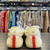 Used Prada Performance Shoes 7 60129-S000583536 View 7