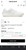 Used Prada Performance Shoes 7 60129-S000583536 View 15