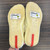 Used Prada Performance Shoes 7 60129-S000583536 View 8