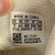 Used Prada Performance Shoes 7 60129-S000583536 View 9