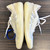 Used Prada Performance Shoes 7 60129-S000583536 View 4