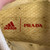 Used Prada Performance Shoes 7 60129-S000583536 View 10