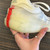 Used Prada Performance Shoes 7 60129-S000583536 View 13