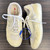 Used Prada Performance Shoes 7 60129-S000583536 View 3