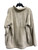 Used Columbia Short HeavyCoat 2X-20 60017-S001171948 View 3