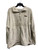 Used Columbia Short HeavyCoat 2X-20 60017-S001171948 View 1