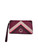 Used Kate Spade New York Leather Wristlet 60017-S001171952 View 2