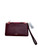 Used Kate Spade New York Leather Wristlet 60017-S001171952 View 1