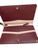 Used Kate Spade New York Leather Wristlet 60017-S001171952 View 3