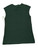 Used Zara Sleeveless Top L-12/14 60119-S000117928 View 2