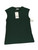 Used Zara Sleeveless Top L-12/14 60119-S000117928 View 1