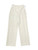 Used Zara Casual Pant 4-27 60119-S000117933 View 1