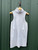 Used Free People Short Dress F XS-0/2 60084-S000949055 View 1