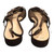 Used A New Day Flats 11 60047-S000638450 View 5