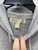 Used Michael Michael Kors Sweatshirt S-4/6 60072-S000601168 View 1