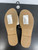 Used Chinese Laundry Sandals 6 60072-S000601185 View 5