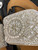 Used Chinese Laundry Sandals 6 60072-S000601185 View 3