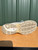 Used Nike Performance Shoes 9.5 60084-S000949074 View 8