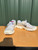 Used Nike Performance Shoes 9.5 60084-S000949074 View 3