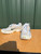 Used Nike Performance Shoes 9.5 60084-S000949074 View 4