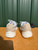 Used Nike Performance Shoes 9.5 60084-S000949074 View 5