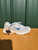Used Nike Performance Shoes 9.5 60084-S000949074 View 10