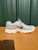 Used Nike Performance Shoes 9.5 60084-S000949074 View 7