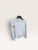 Used Lululemon Athletica Active Long Sleeve M-8/10 60032-S000712164 View 1